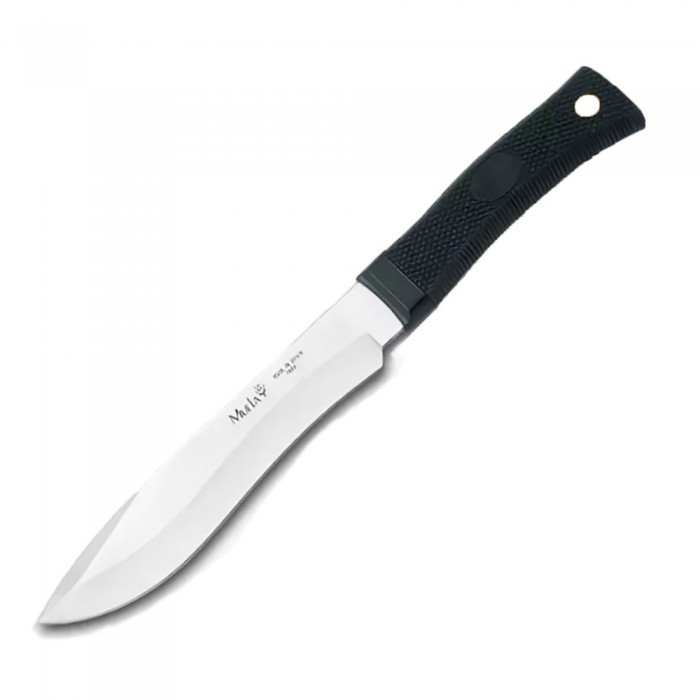 Нож туристический "Лось" 55MK2 (Muela)