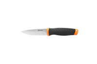 Нож Ganzo G806-OR