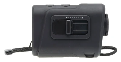 Тепловизионный монокуляр DV DP09, 256*192, 12 мкм, 50 Гц, 9 мм линза (НДС)