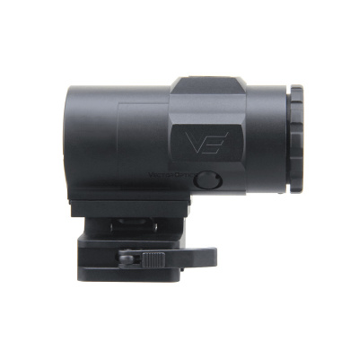 Увеличитель Vector Optics Maverick-IV 3x22 Magnifier Mini (SCMF-41)