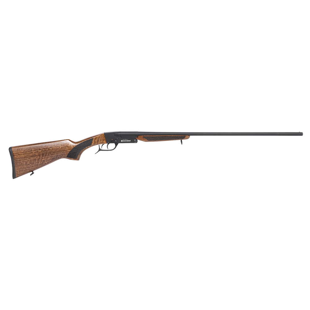 Ружье Remington SC-216 к.410х76, L-710 (lдвухс.горизонт., дерево)