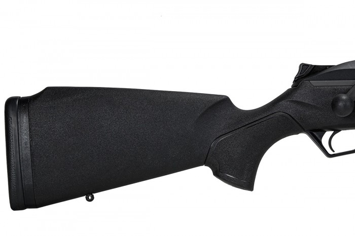 Beretta BRX1 к.308Win 570