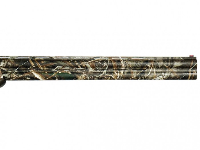 Ружье Beydora BDR 90 AL Synthetic Camo Max4 к.12х76, L-660