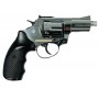 Револьвер сигнальный мод.Таурус-S KURS 2,5" хром кал.5,5мм под патрон 10ТК