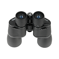 Бинокль Veber БПЦ ZOOM 8-24х50