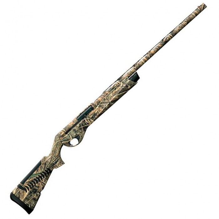 Benelli Vinci Camo Max-5 71