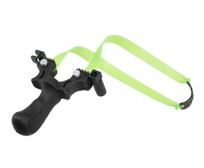 Рогатка Centershot Reaper