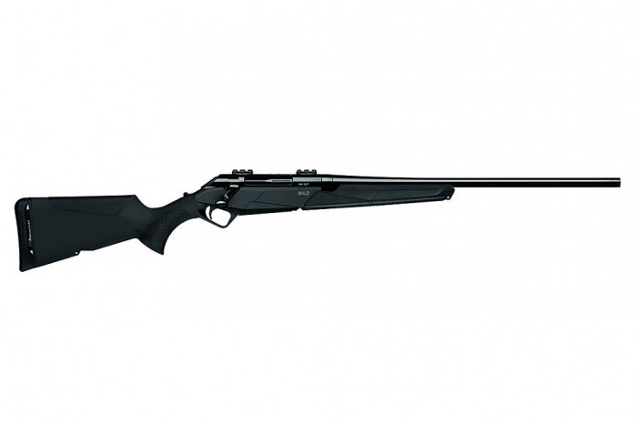 Benelli WILD к..308Win Composite THR NS 56