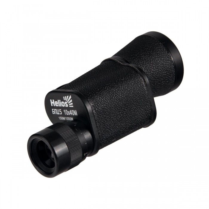 Монокуляр 10х40 Helios (HS М-RQ-080)