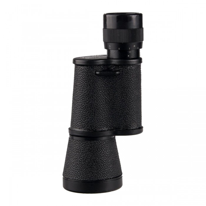 Монокуляр 10х40 Helios (HS М-RQ-080)