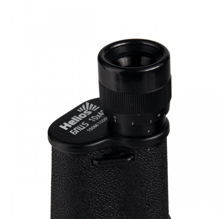 Монокуляр 10х40 Helios (HS М-RQ-080)