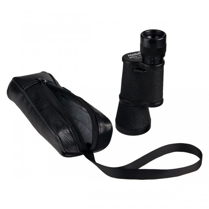 Монокуляр 10х40 Helios (HS М-RQ-080)