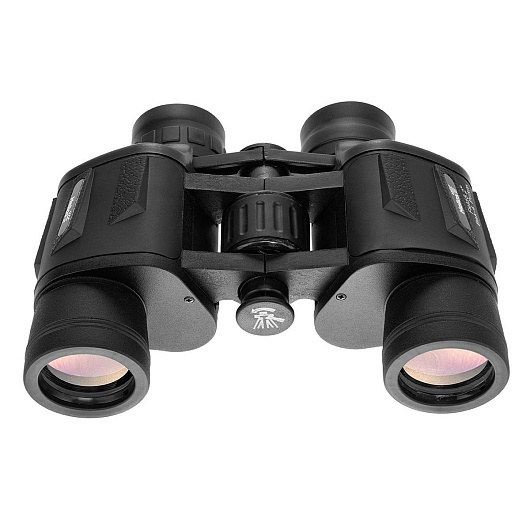 Бинокль 10х40 Helios Light (HS B300)