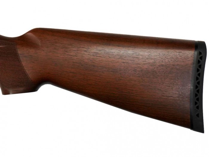 Marocchi MK2 12/76/760 Ejector