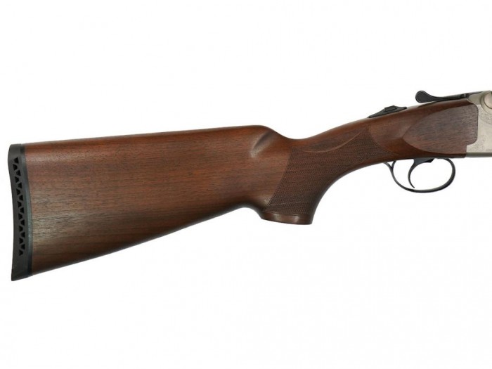 Marocchi MK2 12/76/760 Ejector