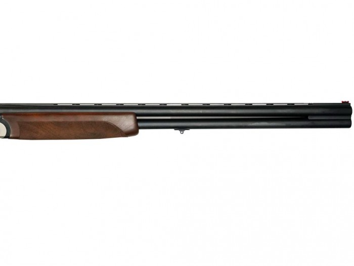 Marocchi MK2 12/76/760 Ejector