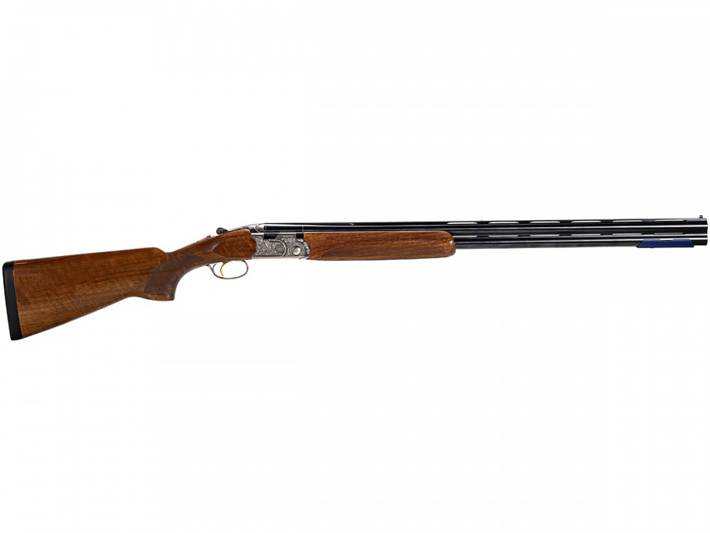 Beretta 686 Silver Pigeon I MY19 к.12/76 L=760 OCHP