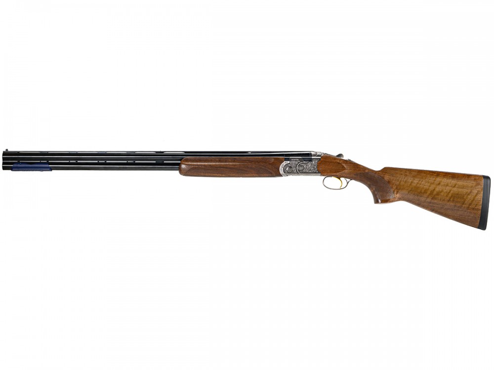 Beretta 686 Silver Pigeon I MY19 к.12/76 L=760 OCHP