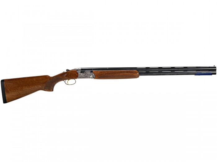 Beretta 686 Silver Pigeon I MY19 к.12/76 L=760 OCHP