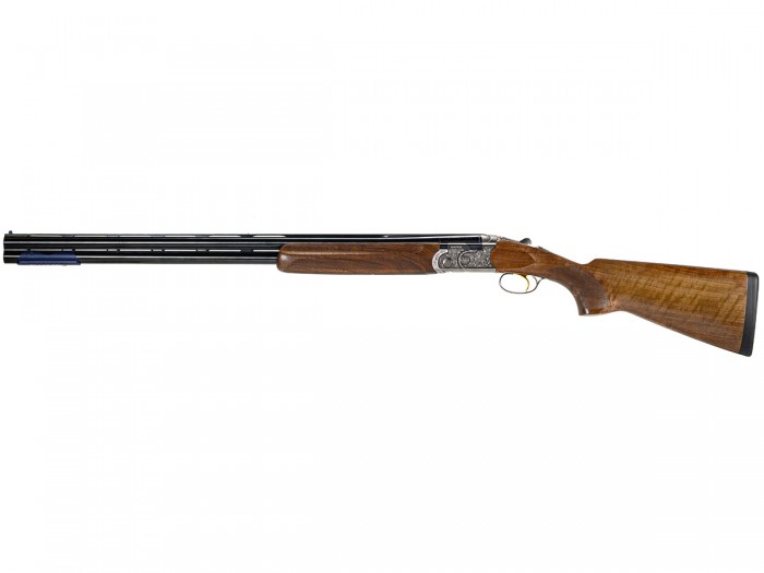 Beretta 686 Silver Pigeon I MY19 к.12/76 L=760 OCHP