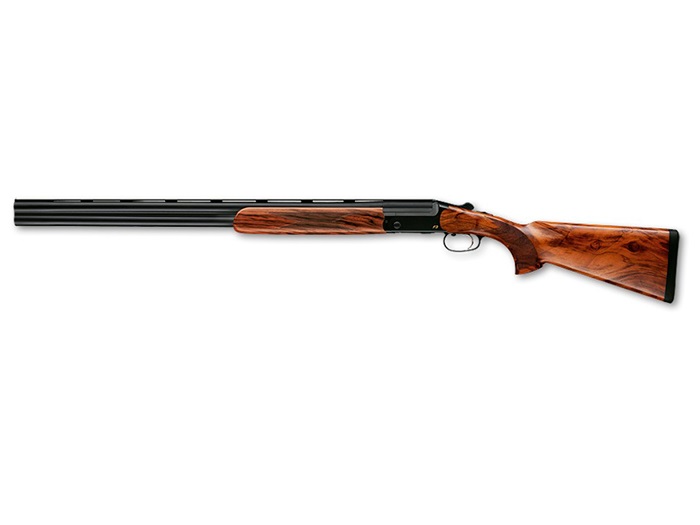 Blaser F3 Game Att к.12/76 L-740