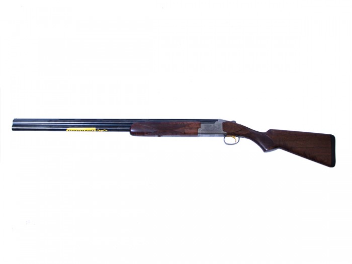 Browning B725 Hunter UK G3 к.12/76 L-760