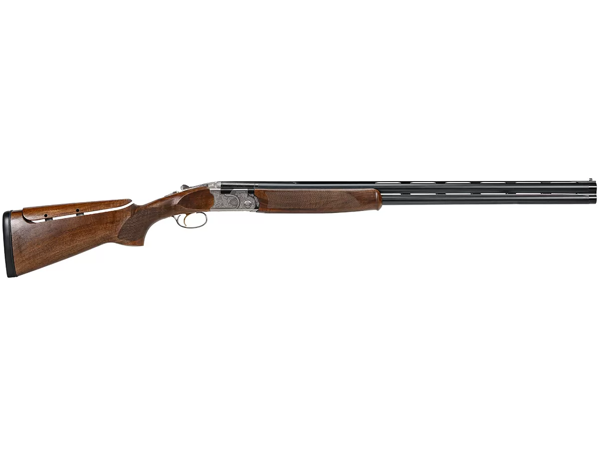 Beretta 686 Silver Pigeon I Sporting к.12/76 L=760