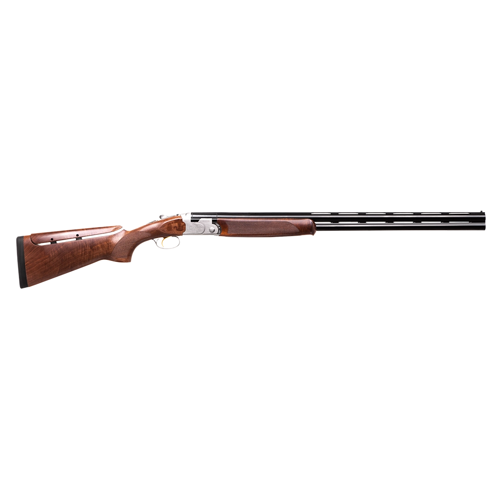 Beretta 686 Silver Pigeon I к.12/76 L=760