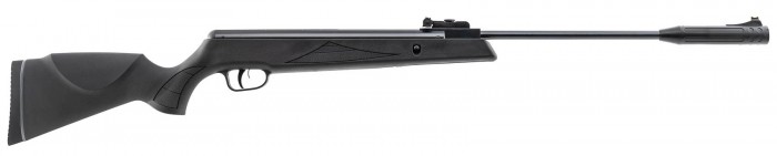 Пневм. винтовка Sturm Snowpeak SR1000S к.4,5мм до 3J