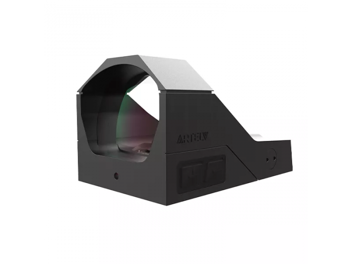 Коллиматорный прицел ARTELV RDO 1*28