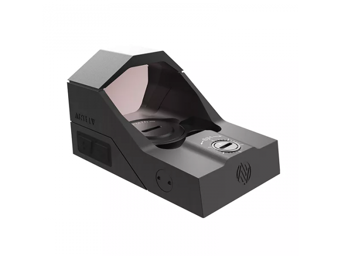 Коллиматорный прицел ARTELV RDO 1*28
