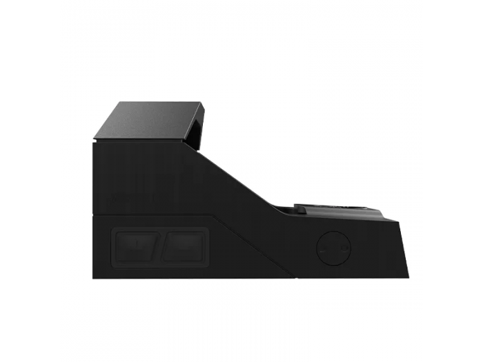 Коллиматорный прицел ARTELV RDO 1*28