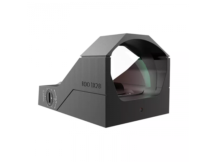 Коллиматорный прицел ARTELV RDO 1*28