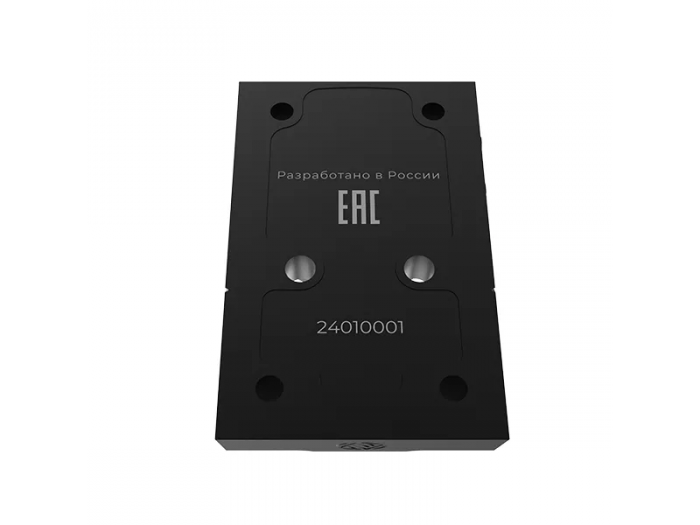 Коллиматорный прицел ARTELV RDO 1*28