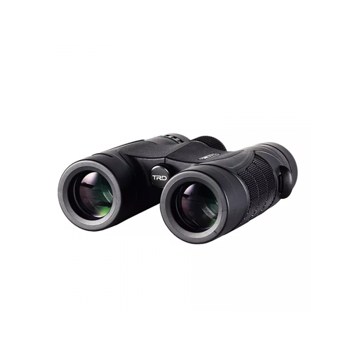 Оптический бинокль TRD OWL 10x32