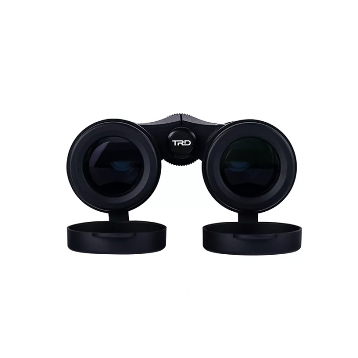 Оптический бинокль TRD OWL 10x32