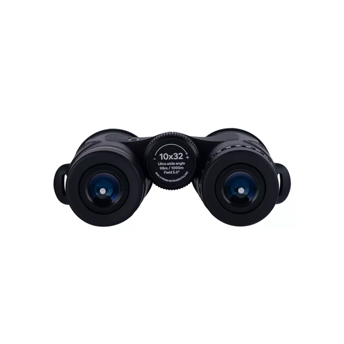 Оптический бинокль TRD OWL 10x32