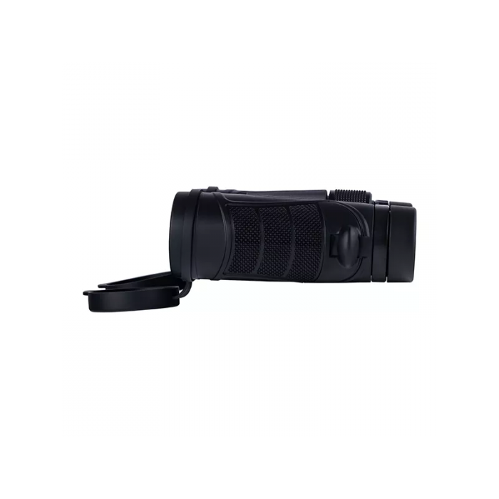 Оптический бинокль TRD OWL 10x32