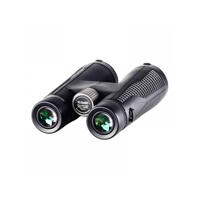 Оптический бинокль TRD OWL 10,5x50