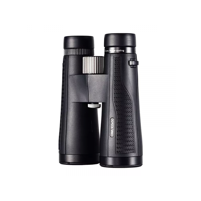 Оптический бинокль TRD OWL 10,5x50