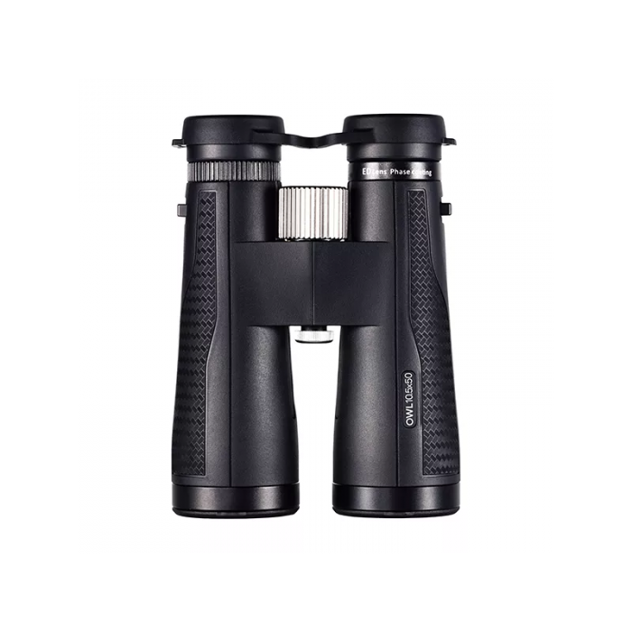 Оптический бинокль TRD OWL 10,5x50