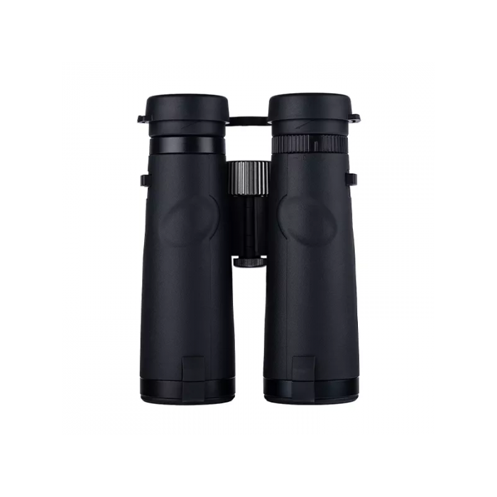 Оптический бинокль TRD OWL 10,5x50