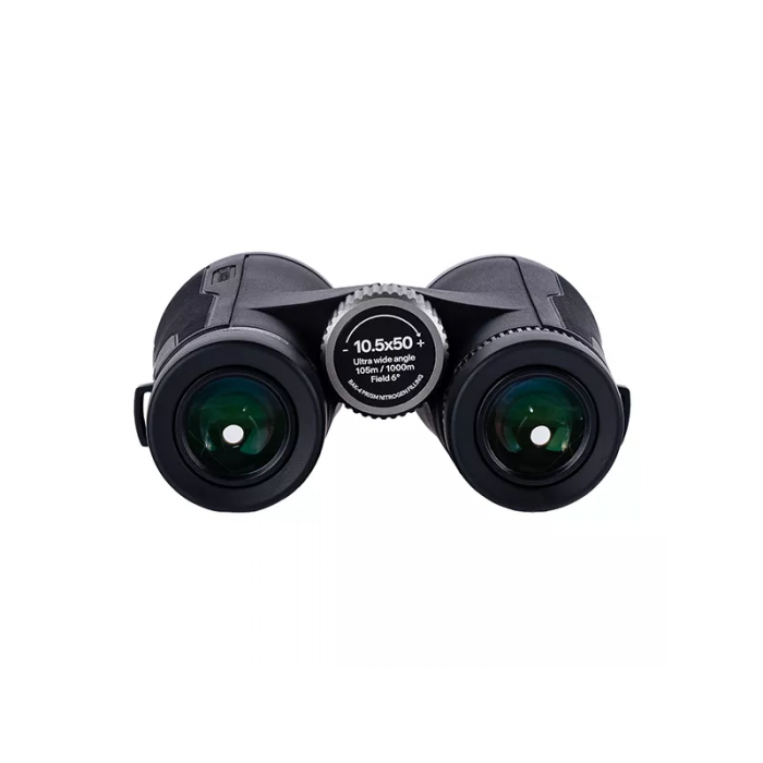 Оптический бинокль TRD OWL 10,5x50