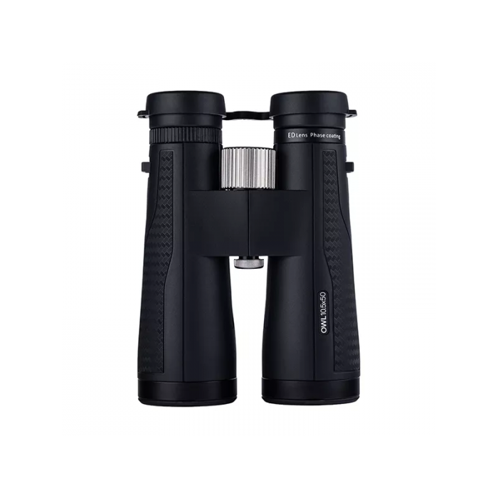 Оптический бинокль TRD OWL 10,5x50