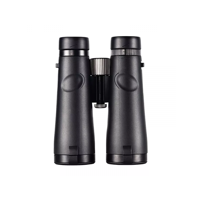 Оптический бинокль TRD OWL 12x50