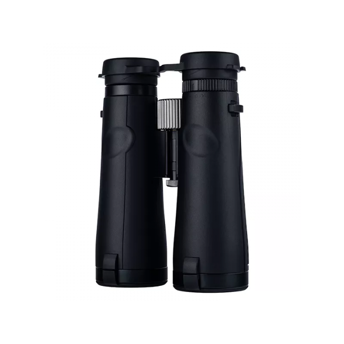 Оптический бинокль TRD OWL 12x50