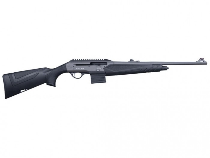 Adler AD-500, к.308Win, L=510