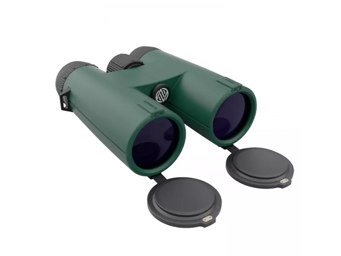 Оптический бинокль ARTELV SCANNER 10x42