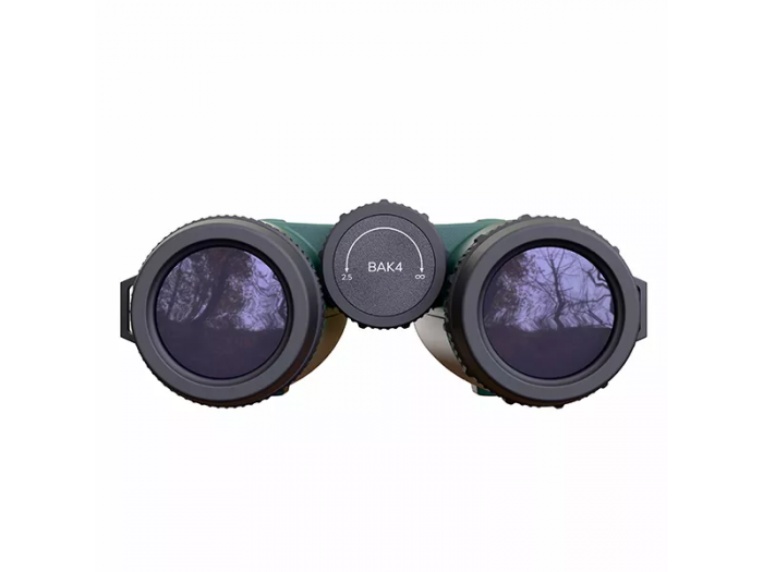 Оптический бинокль ARTELV SCANNER 10x42