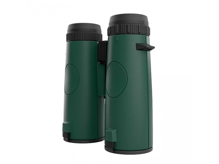 Оптический бинокль ARTELV SCANNER 10x42